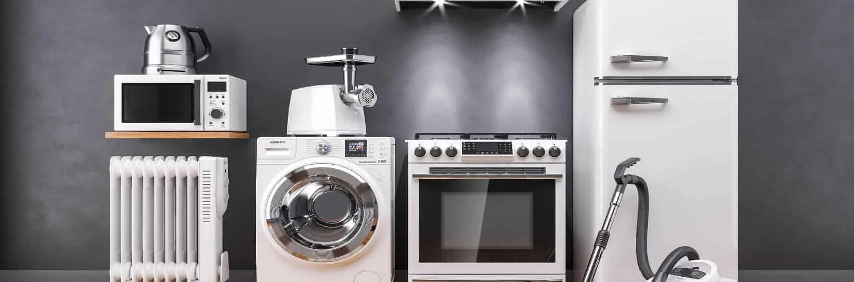 Dilovası Philips Kombi Servisi